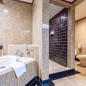 Grand Suite
