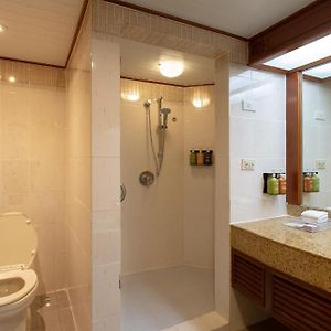 Premier Doppelzimmer